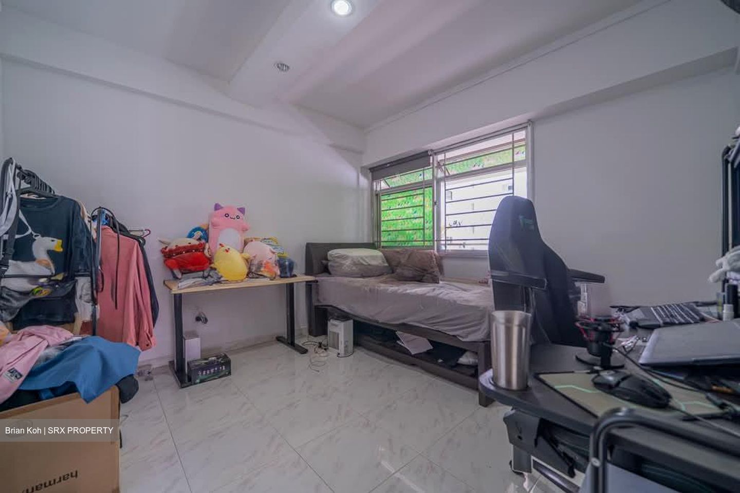 Blk 744 Pasir Ris Street 71 (Pasir Ris), HDB 4 Rooms #568134001